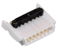 5034800600 Molex